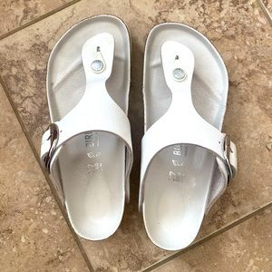 Women’s Birkenstock Sandal